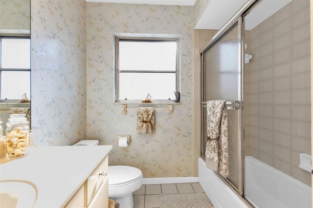 975 N DORAL LANE, Venice, FL 34293