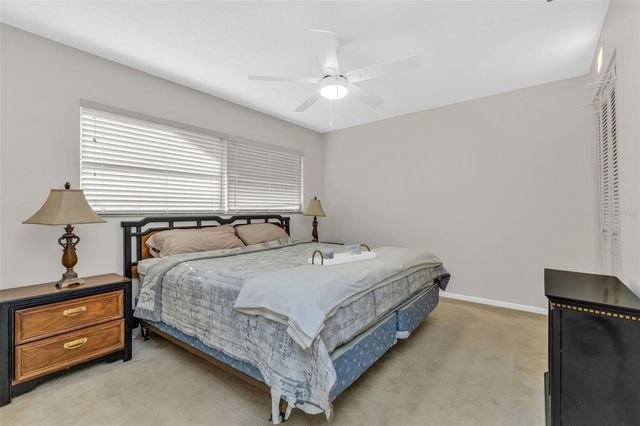 975 N DORAL LANE, Venice, FL 34293