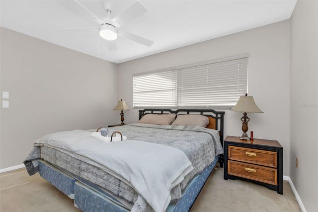 975 N DORAL LANE, Venice, FL 34293