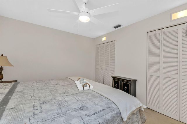 975 N DORAL LANE, Venice, FL 34293