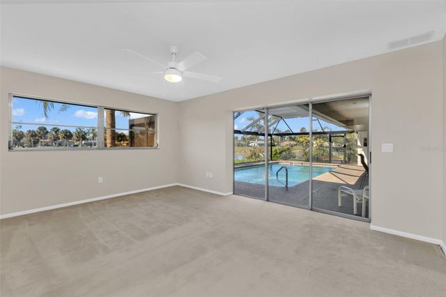 975 N DORAL LANE, Venice, FL 34293