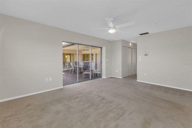 975 N DORAL LANE, Venice, FL 34293