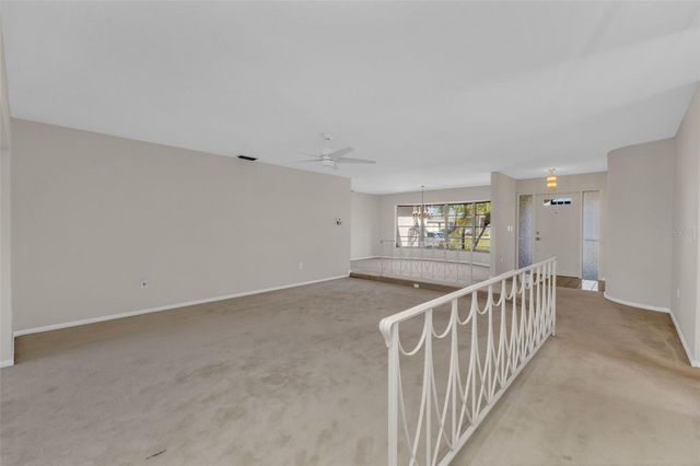 975 N DORAL LANE, Venice, FL 34293