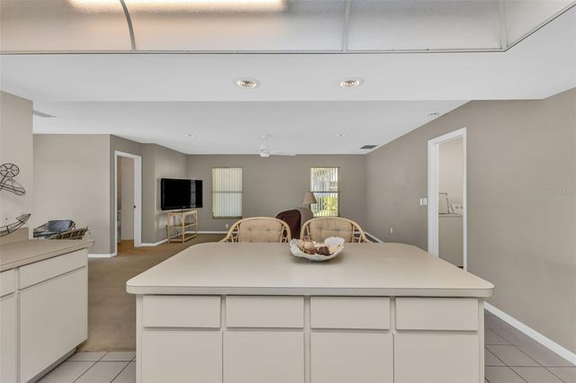 975 N DORAL LANE, Venice, FL 34293