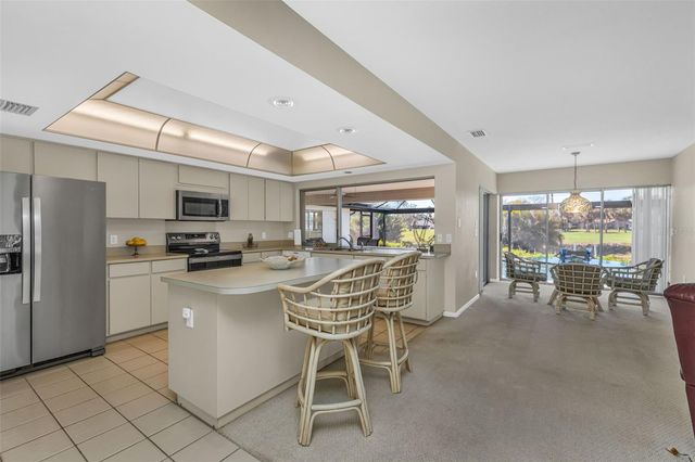 975 N DORAL LANE, Venice, FL 34293