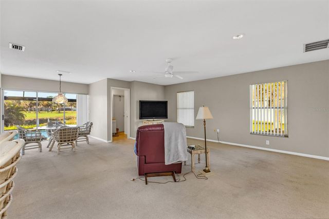 975 N DORAL LANE, Venice, FL 34293