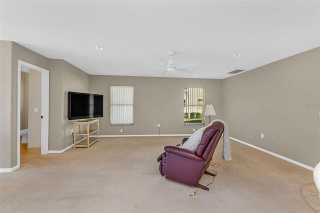 975 N DORAL LANE, Venice, FL 34293