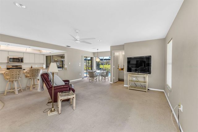 975 N DORAL LANE, Venice, FL 34293