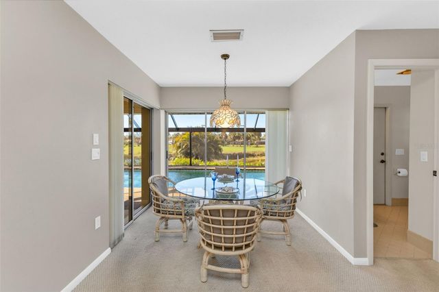 975 N DORAL LANE, Venice, FL 34293