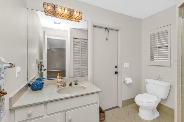 975 N DORAL LANE, Venice, FL 34293