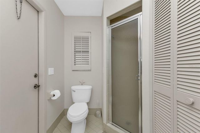 975 N DORAL LANE, Venice, FL 34293