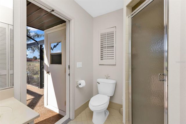 975 N DORAL LANE, Venice, FL 34293