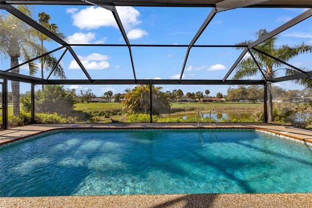 975 N DORAL LANE, Venice, FL 34293