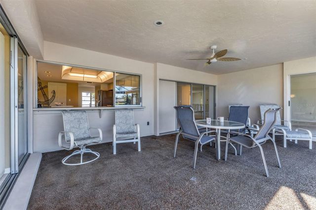 975 N DORAL LANE, Venice, FL 34293