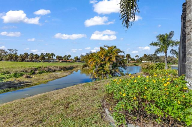 975 N DORAL LANE, Venice, FL 34293