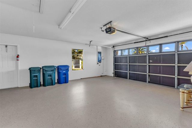 975 N DORAL LANE, Venice, FL 34293