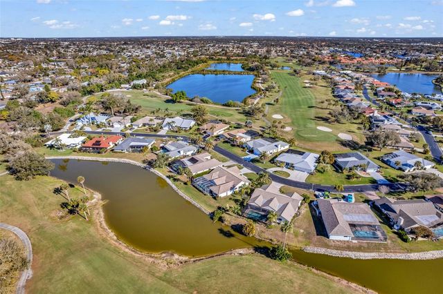 975 N DORAL LANE, Venice, FL 34293