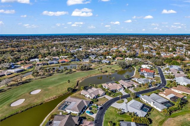 975 N DORAL LANE, Venice, FL 34293