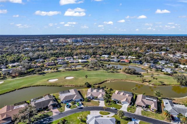 975 N DORAL LANE, Venice, FL 34293