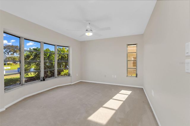 975 N DORAL LANE, Venice, FL 34293