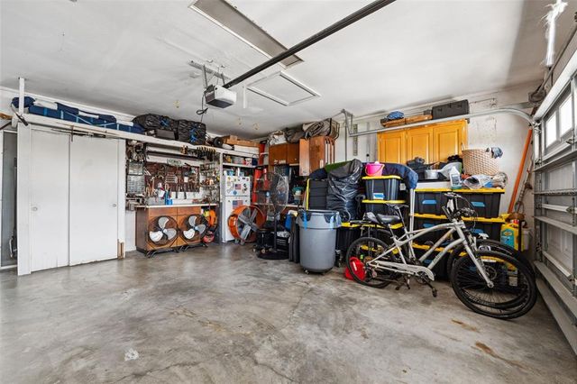 3906 VERSAILLES DRIVE, Tampa, FL 33634