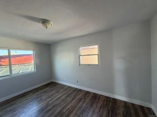 3460 MAIN, Chula Vista, CA 91911