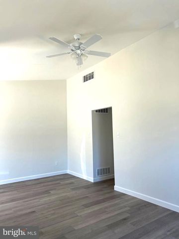 385 ALDEBERAN DR, Sewell, NJ 08080