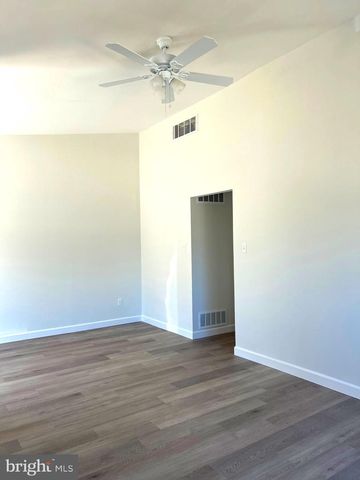 385 ALDEBERAN DR, Sewell, NJ 08080