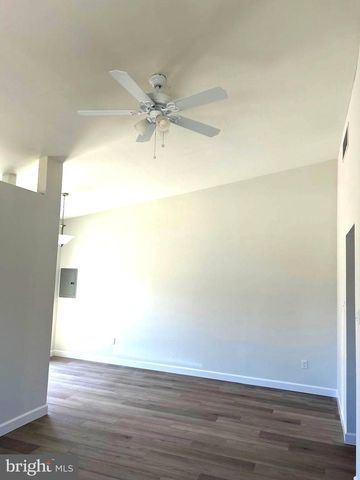 385 ALDEBERAN DR, Sewell, NJ 08080