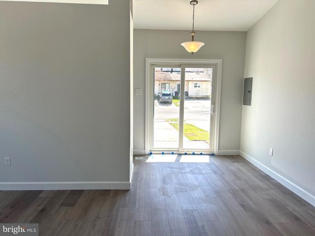 385 ALDEBERAN DR, Sewell, NJ 08080