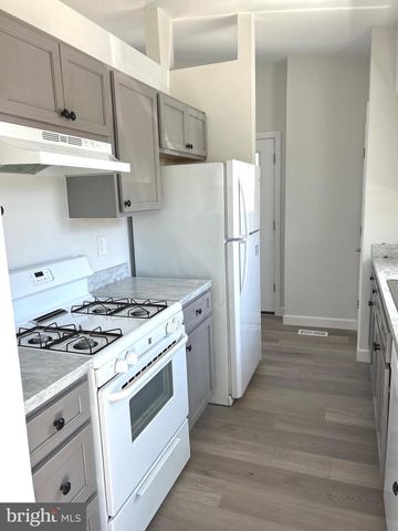 385 ALDEBERAN DR, Sewell, NJ 08080