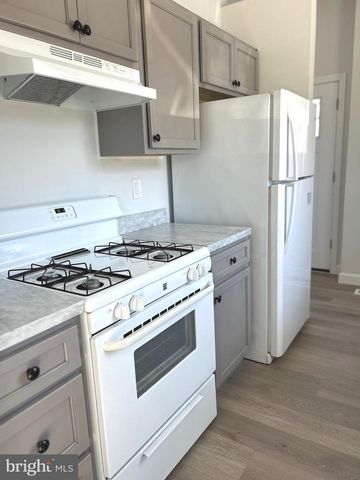 385 ALDEBERAN DR, Sewell, NJ 08080