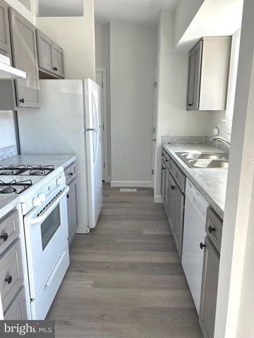 385 ALDEBERAN DR, Sewell, NJ 08080