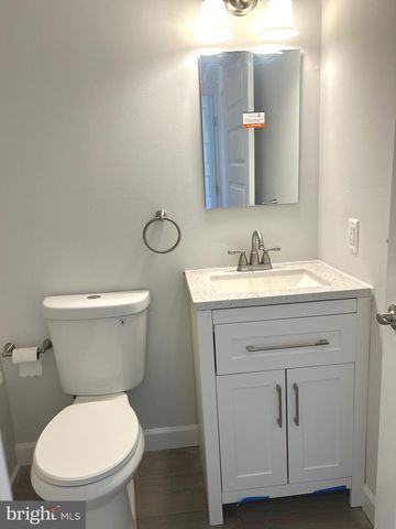 385 ALDEBERAN DR, Sewell, NJ 08080