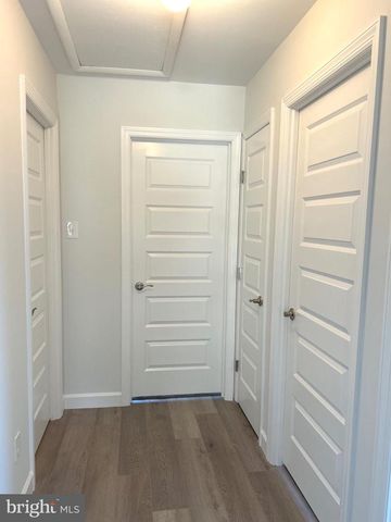 385 ALDEBERAN DR, Sewell, NJ 08080