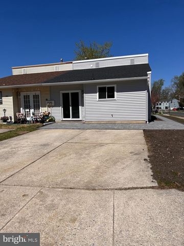 385 ALDEBERAN DR, Sewell, NJ 08080