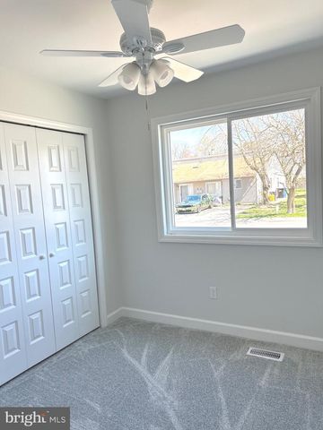 385 ALDEBERAN DR, Sewell, NJ 08080