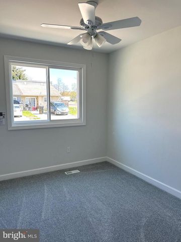 385 ALDEBERAN DR, Sewell, NJ 08080