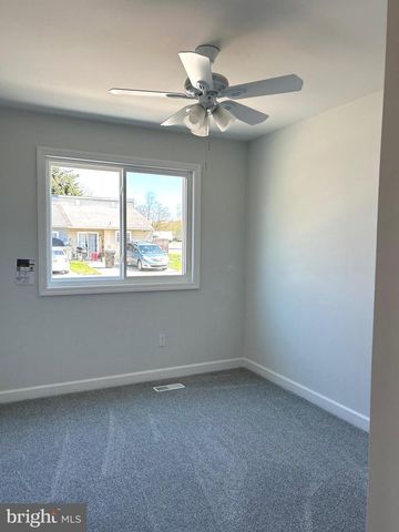 385 ALDEBERAN DR, Sewell, NJ 08080