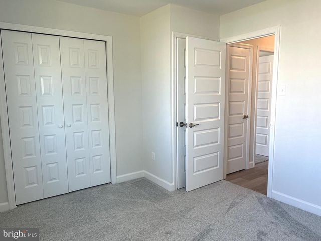 385 ALDEBERAN DR, Sewell, NJ 08080