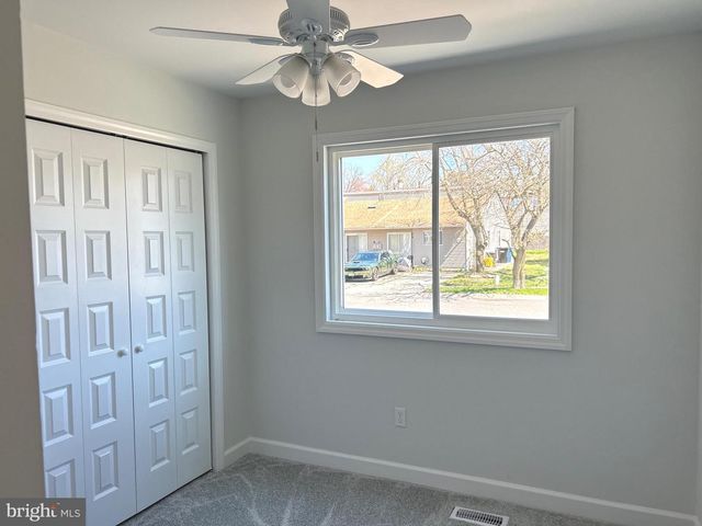 385 ALDEBERAN DR, Sewell, NJ 08080