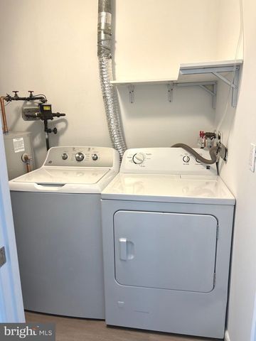 385 ALDEBERAN DR, Sewell, NJ 08080