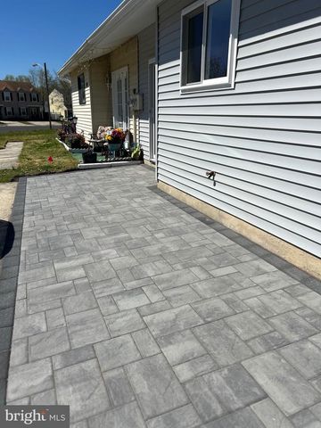 385 ALDEBERAN DR, Sewell, NJ 08080