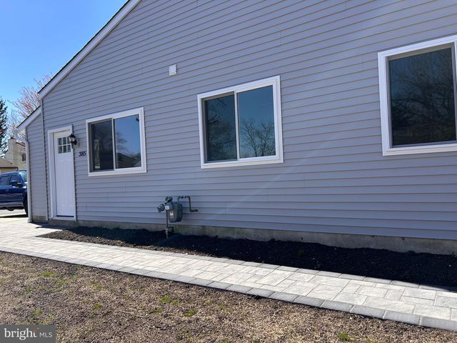 385 ALDEBERAN DR, Sewell, NJ 08080