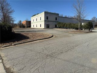 7302 Cessna Drive, Greensboro, NC 27409