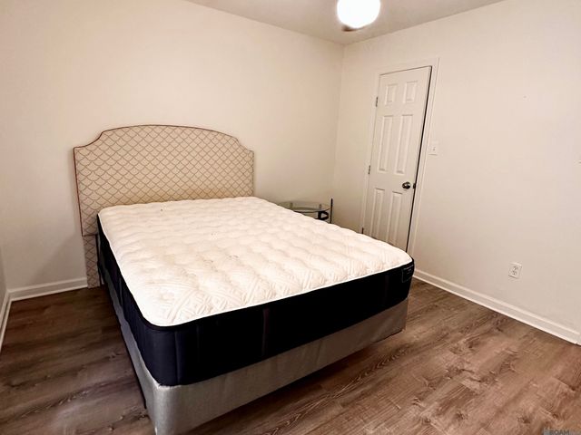 9955 Buttercup Dr, Baton Rouge, LA 70809