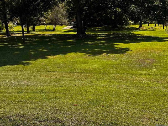 9955 Buttercup Dr, Baton Rouge, LA 70809