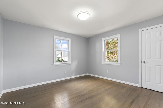 27 Harrison Avenue, East Brunswick, NJ 08816