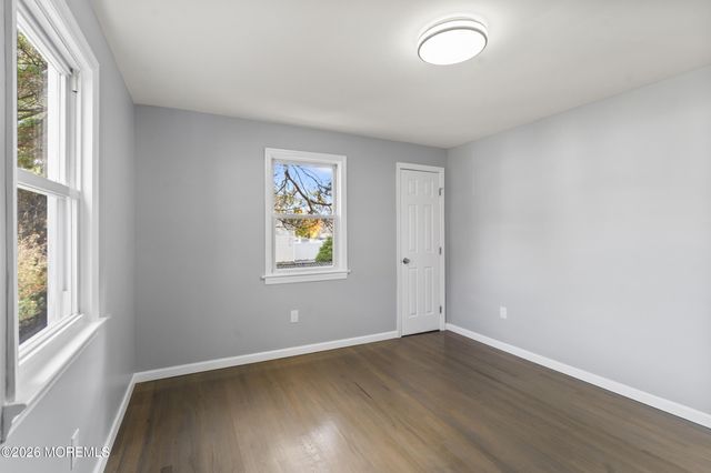 27 Harrison Avenue, East Brunswick, NJ 08816