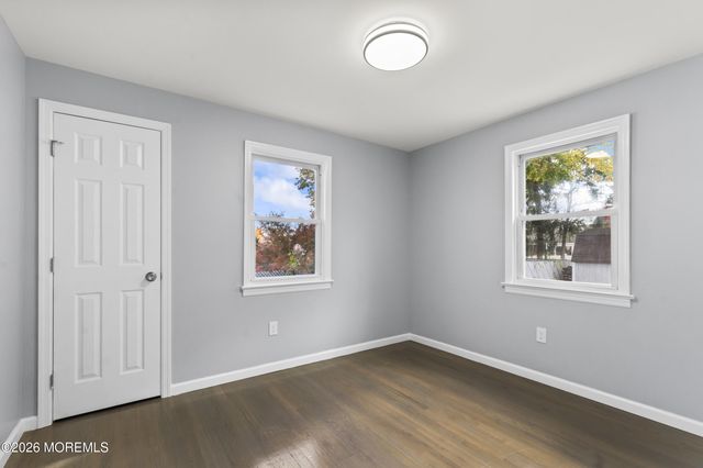 27 Harrison Avenue, East Brunswick, NJ 08816